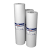 Màng chống thấm HDPE TOA 1200 PWM